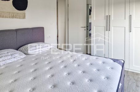 opereta_carousel_photo_8