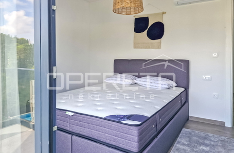 opereta_carousel_photo_5