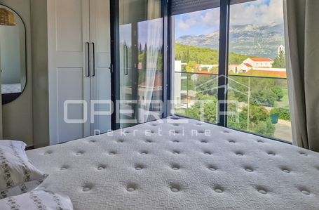 opereta_carousel_photo_7