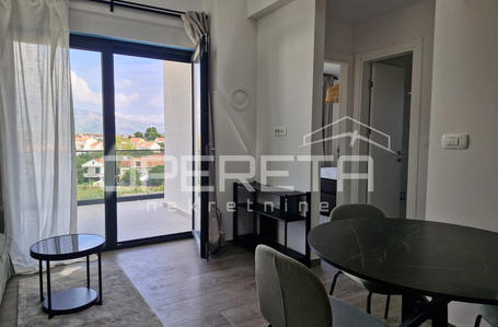 opereta_carousel_photo_4