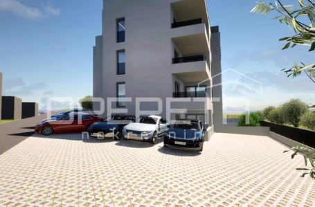 opereta_carousel_photo_7