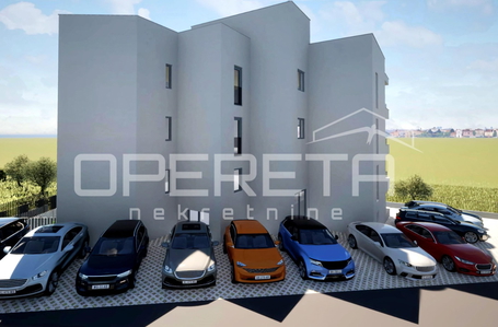 opereta_carousel_photo_8