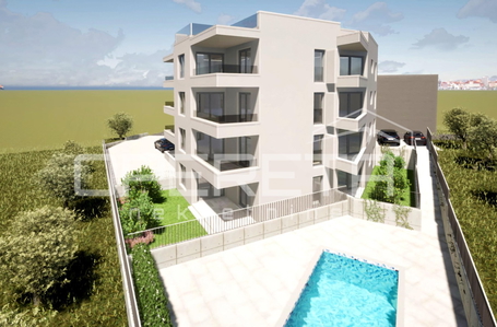 opereta_carousel_photo_4