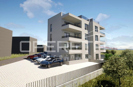 opereta_carousel_photo_4