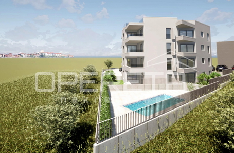 opereta_carousel_photo_2