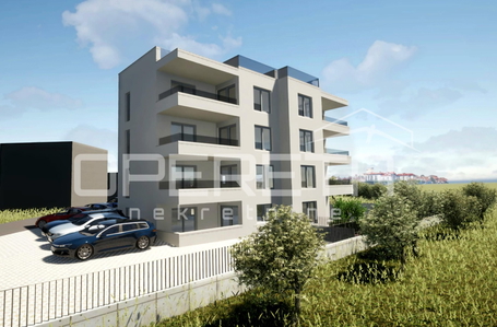 opereta_carousel_photo_9