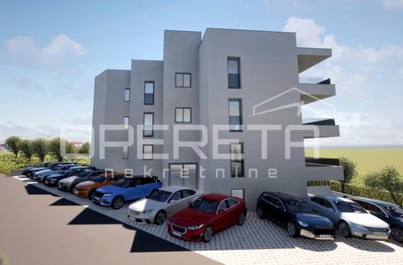 opereta_carousel_photo_6