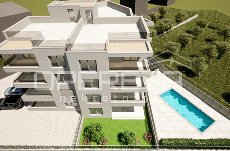 opereta_carousel_photo_8