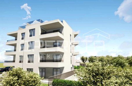 opereta_carousel_photo_9