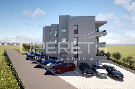 opereta_carousel_photo_6