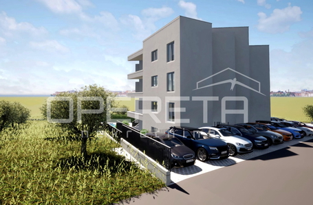 opereta_carousel_photo_4