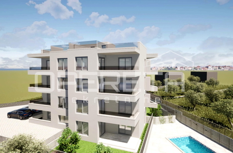 opereta_carousel_photo_3