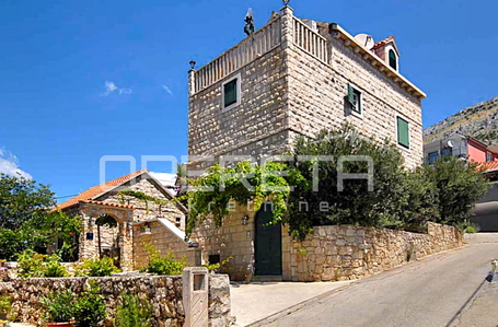 opereta_carousel_photo_3