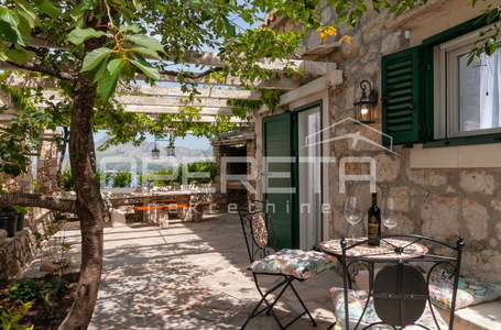 opereta_carousel_photo_2