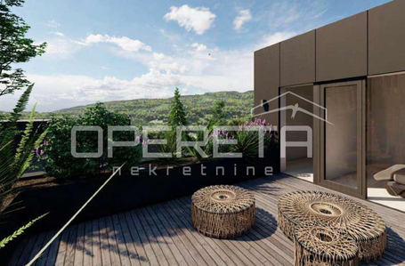 opereta_carousel_photo_3