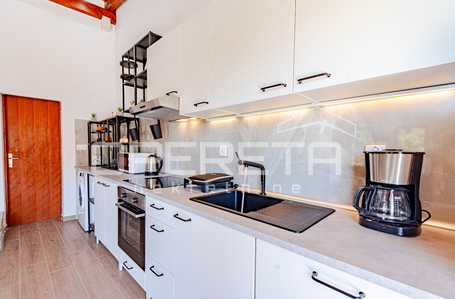 opereta_carousel_photo_6