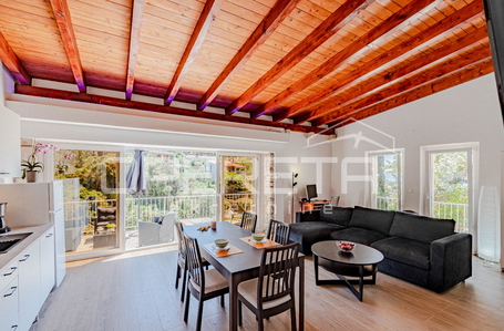 opereta_carousel_photo_4