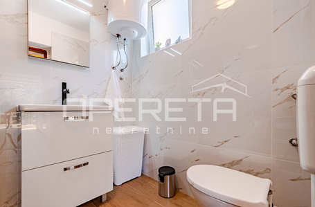 opereta_carousel_photo_7