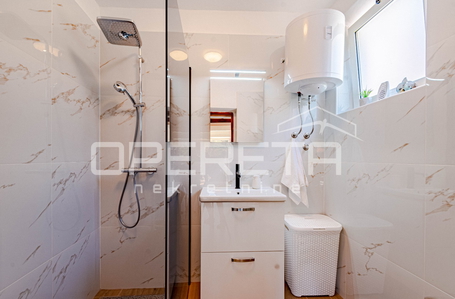 opereta_carousel_photo_8