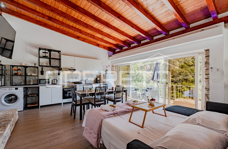 opereta_carousel_photo_3