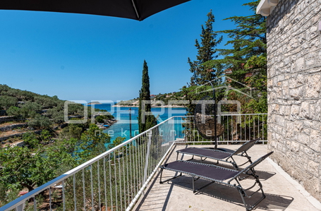 opereta_carousel_photo_9