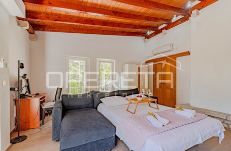 opereta_carousel_photo_5