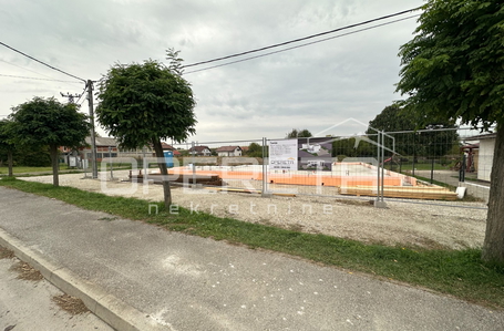 opereta_carousel_photo_6