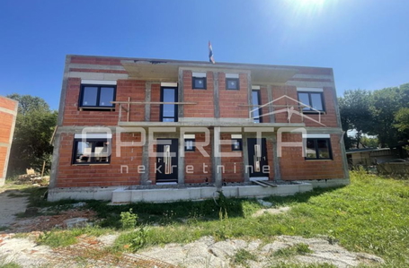 opereta_carousel_photo_4