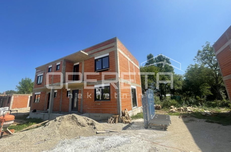 opereta_carousel_photo_7