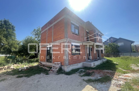 opereta_carousel_photo_5