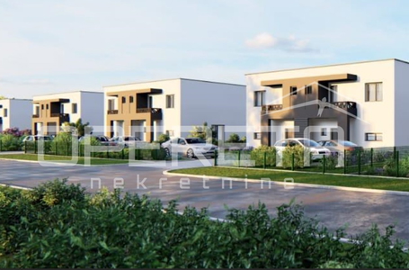 opereta_carousel_photo_3