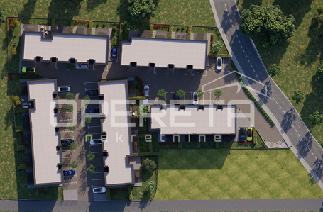 opereta_carousel_photo_2