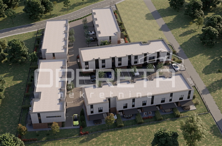 opereta_carousel_photo_3