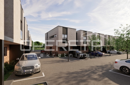 opereta_carousel_photo_2