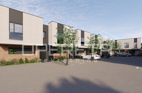 opereta_carousel_photo_3