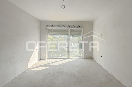 opereta_carousel_photo_4