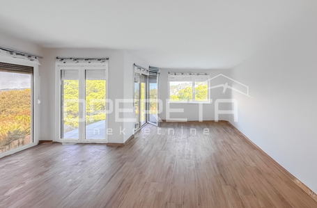 opereta_carousel_photo_2