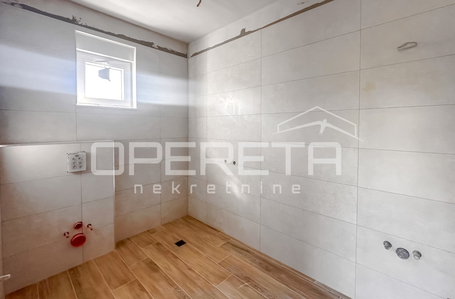 opereta_carousel_photo_6