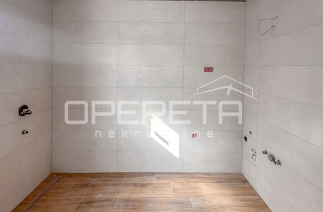 opereta_carousel_photo_7