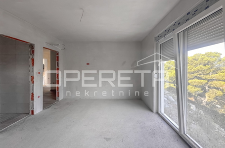 opereta_carousel_photo_3