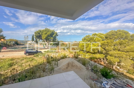 opereta_carousel_photo_8