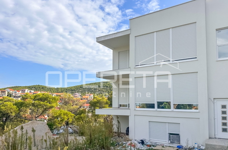 opereta_carousel_photo_9