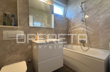 opereta_carousel_photo_5