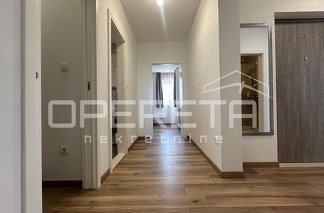 opereta_carousel_photo_6