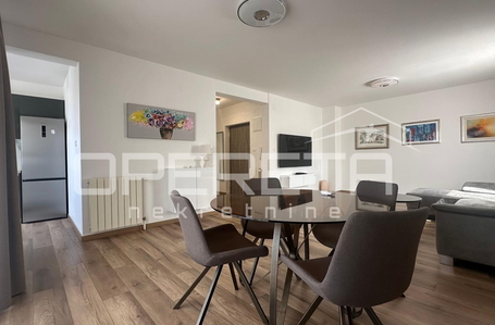 opereta_carousel_photo_2