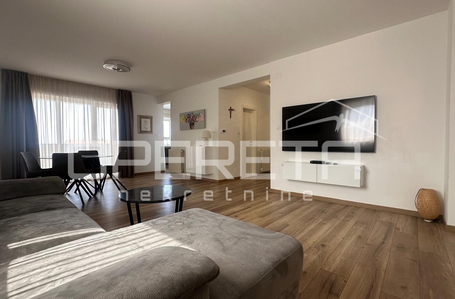 opereta_carousel_photo_7