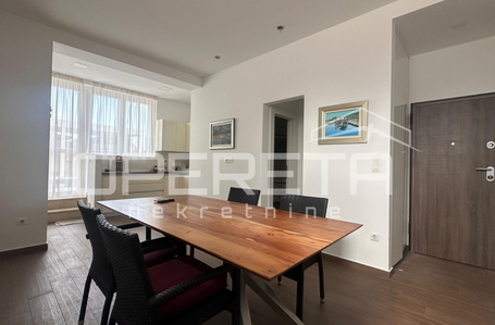 opereta_carousel_photo_8