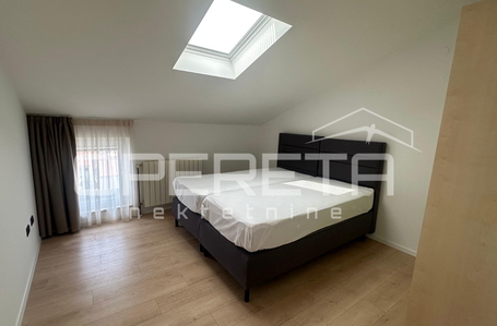 opereta_carousel_photo_9