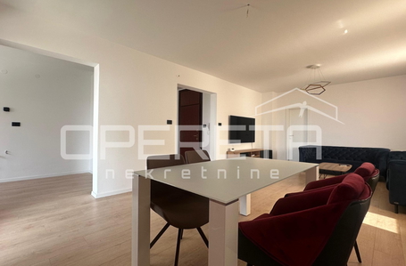 opereta_carousel_photo_4