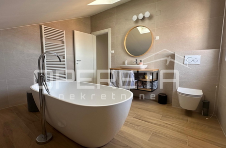 opereta_carousel_photo_3